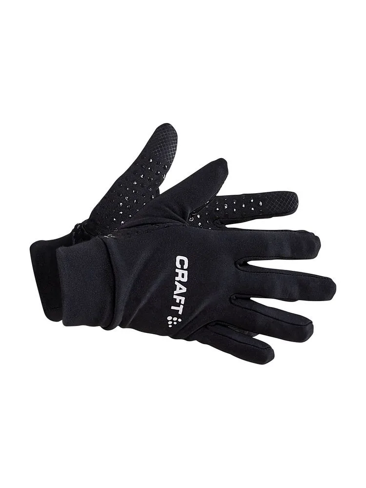 Craft Ability Team Glove