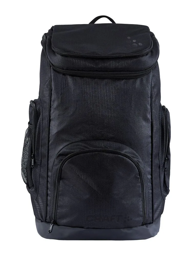 Craft Transit Equipment Bag 65 L