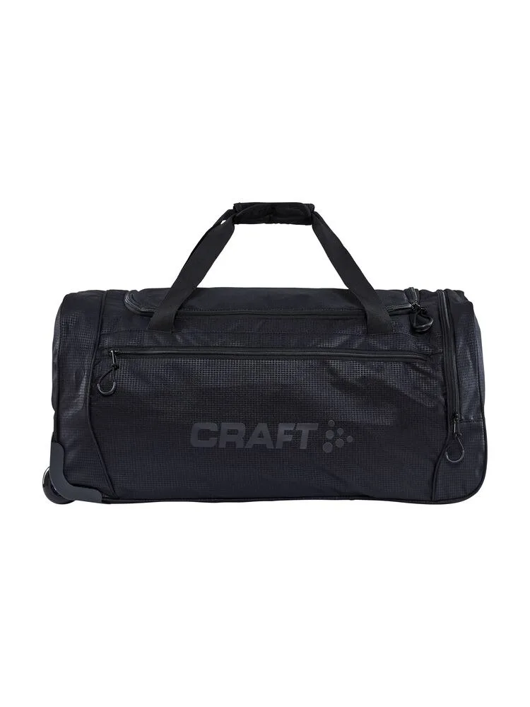 Craft Transit Roll  Bag 60L