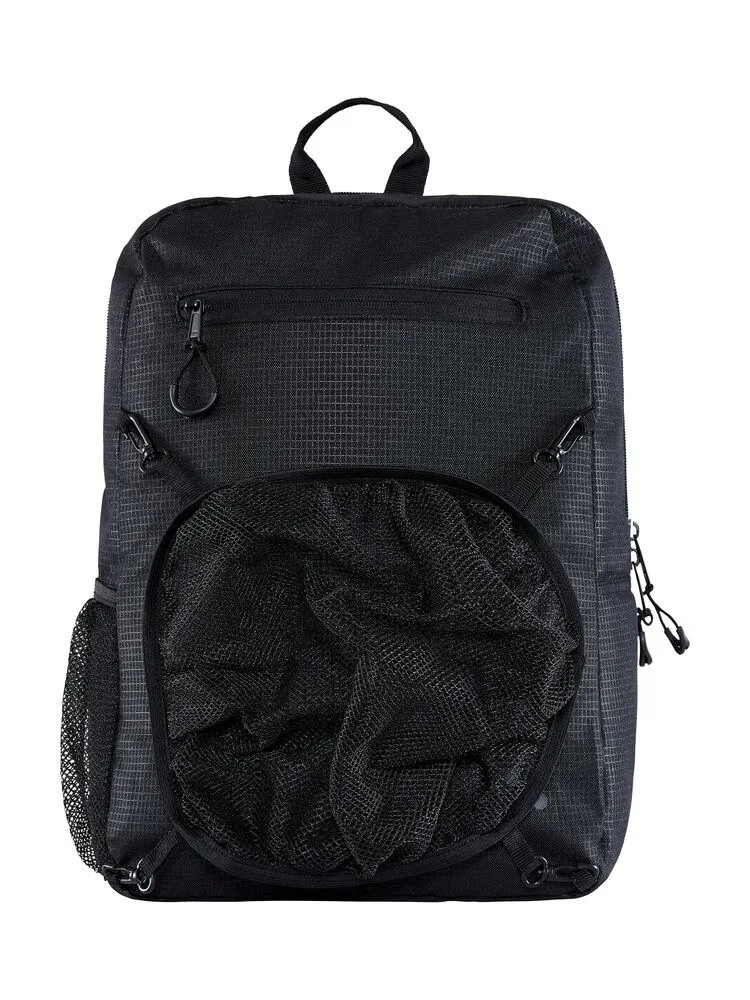 Craft Transit 14L Backpack