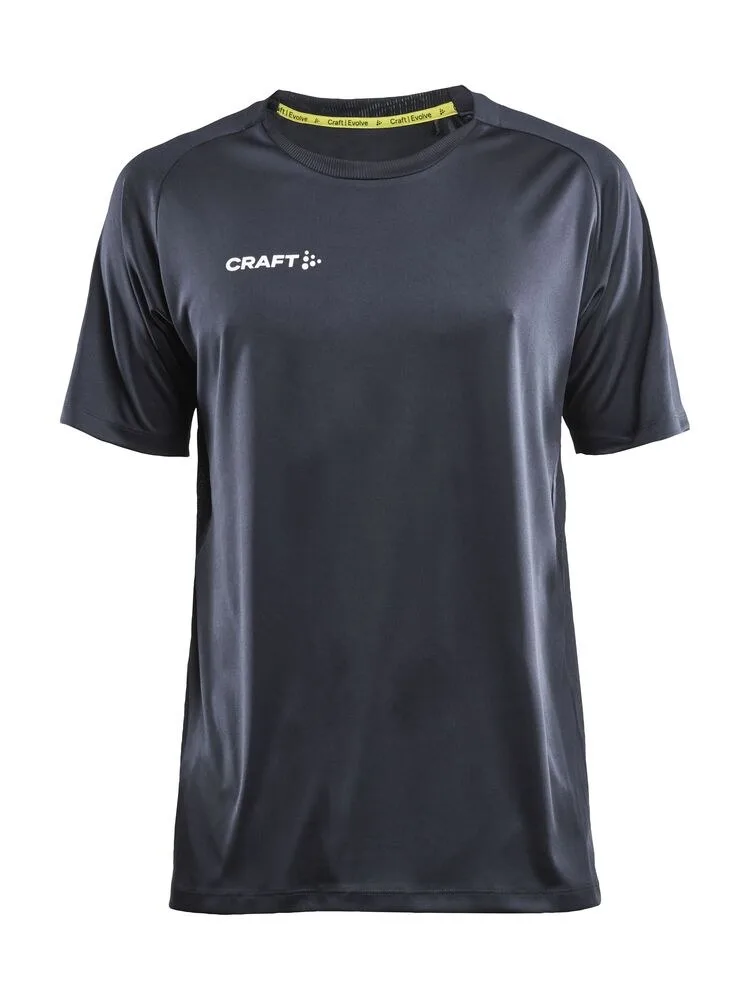 Craft Evolve Tee M