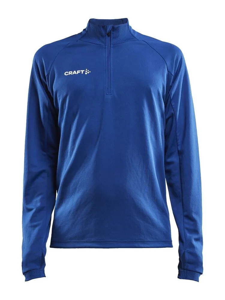 Craft Evolve Halfzip M