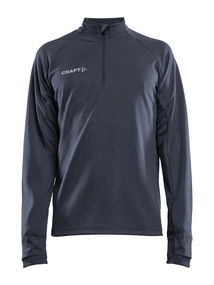 Craft Evolve Halfzip M