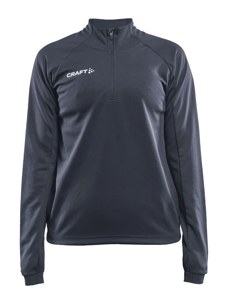 Craft Evolve Halfzip W