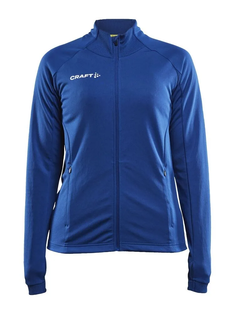 Craft Evolve Full Zip W