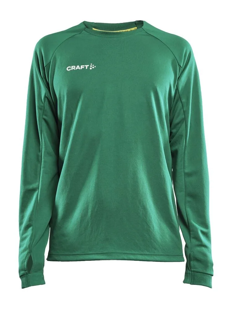 Team Green