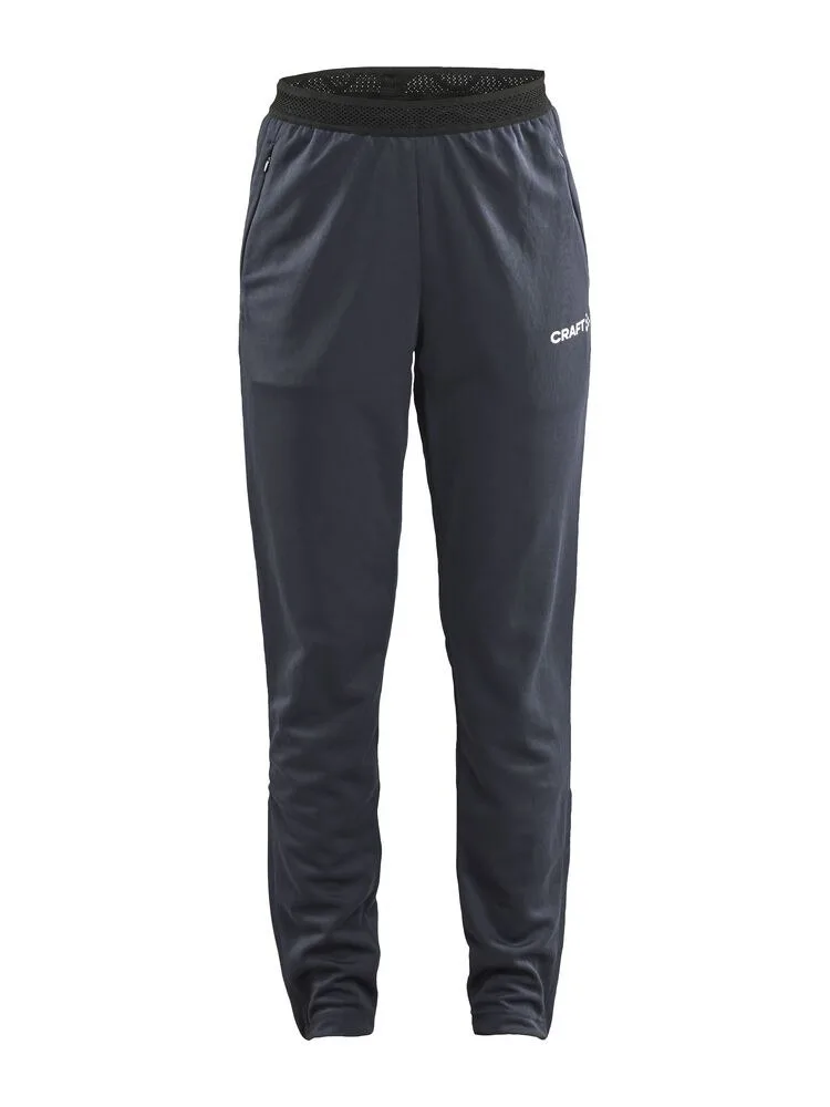 Craft Evolve Pants W