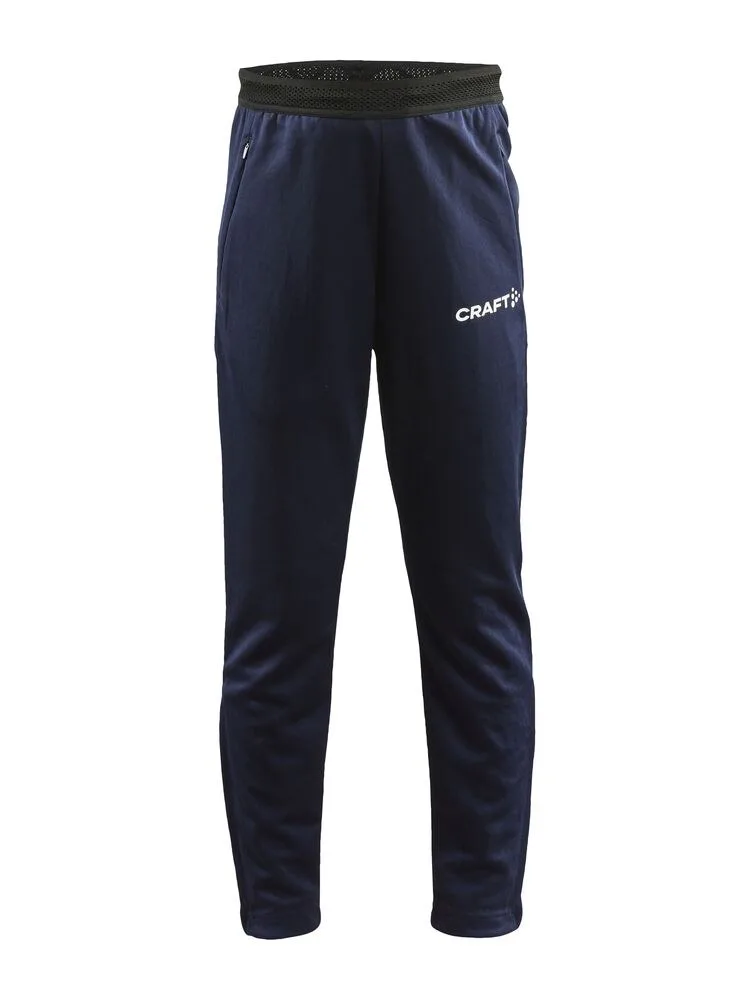 Craft Evolve Pants Jr