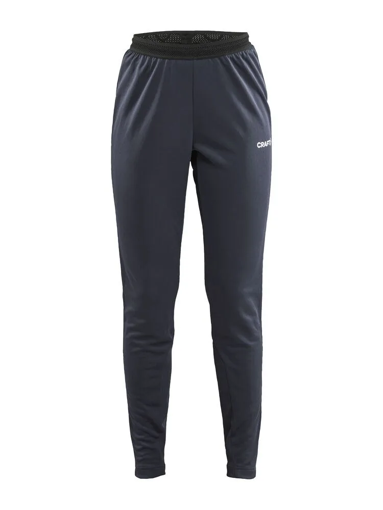 Craft Evolve Slim Pants W