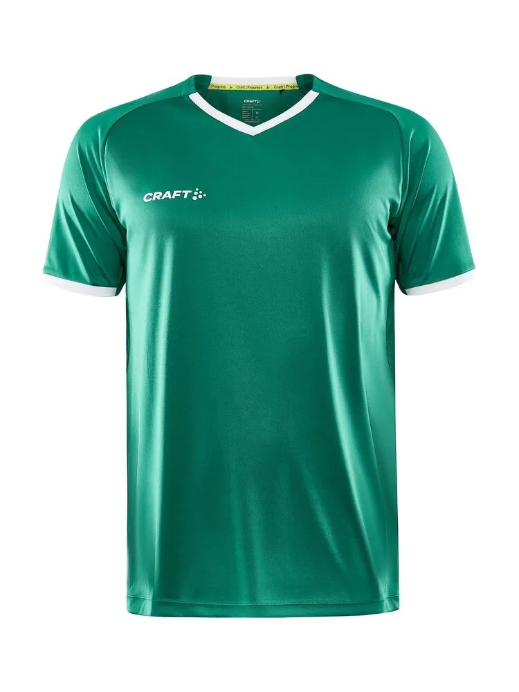 Team Green