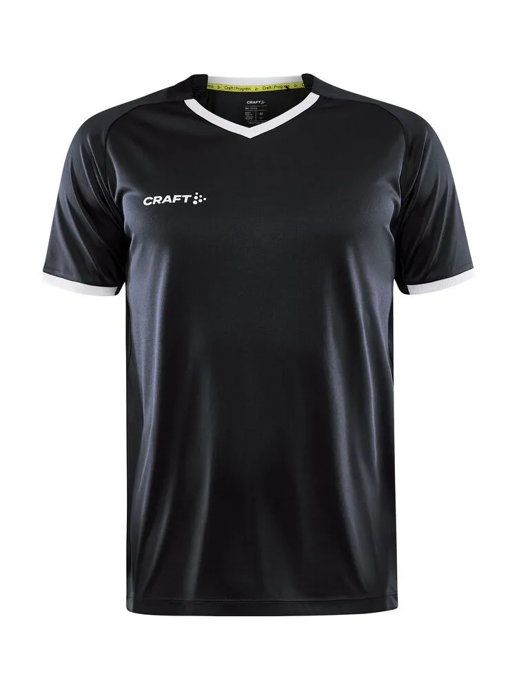 Craft Progress 2.0 Solid Jersey M