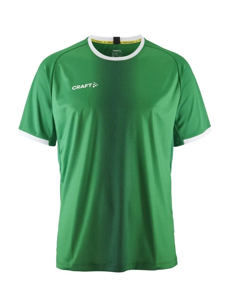 Team Green/White