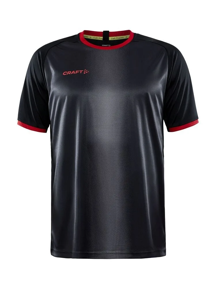 Craft Progress 2.0 Graphic Jersey M