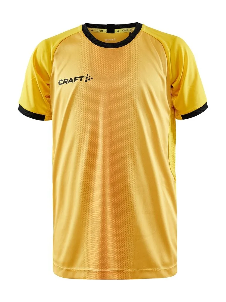 Sweden Yellow/Black