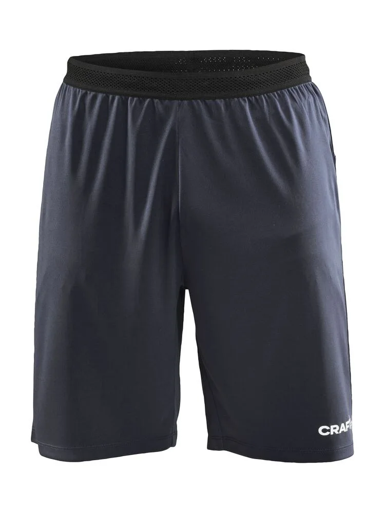 Craft Progress 2.0 Shorts M