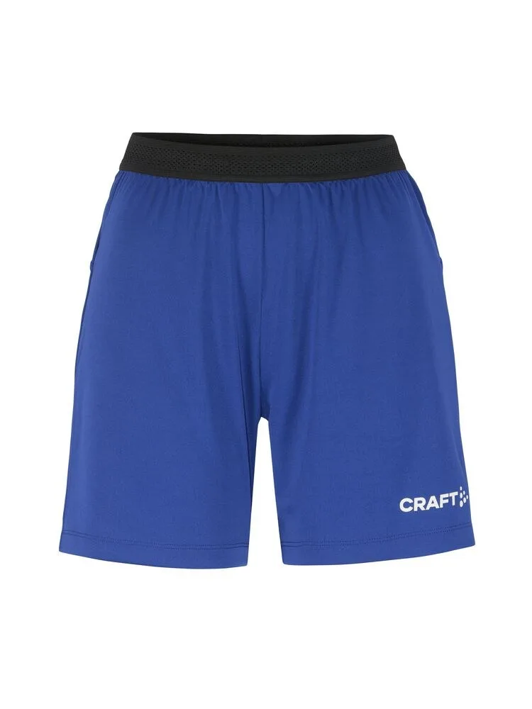 Craft Progress 2.0 Shorts W