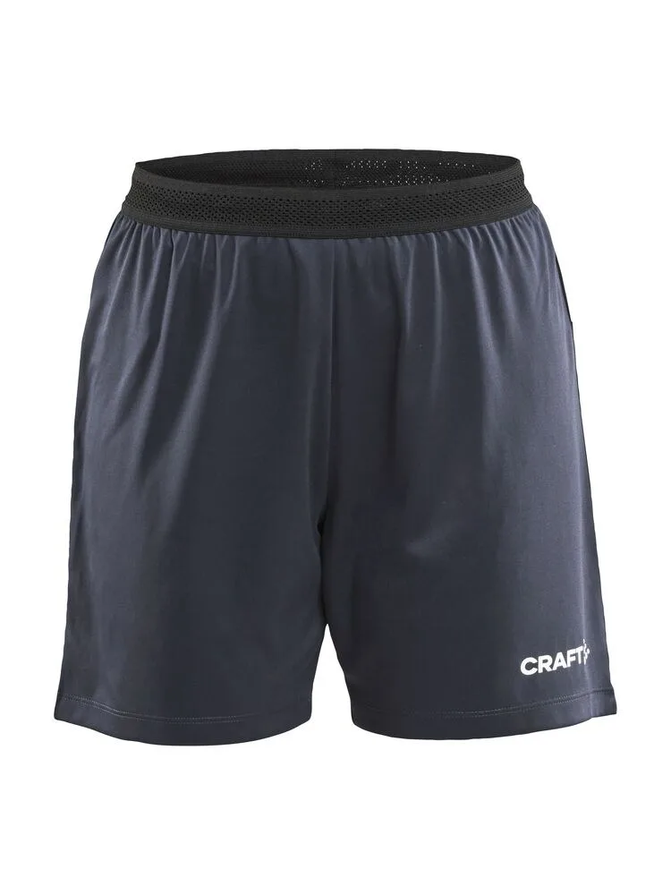 Craft Progress 2.0 Shorts W