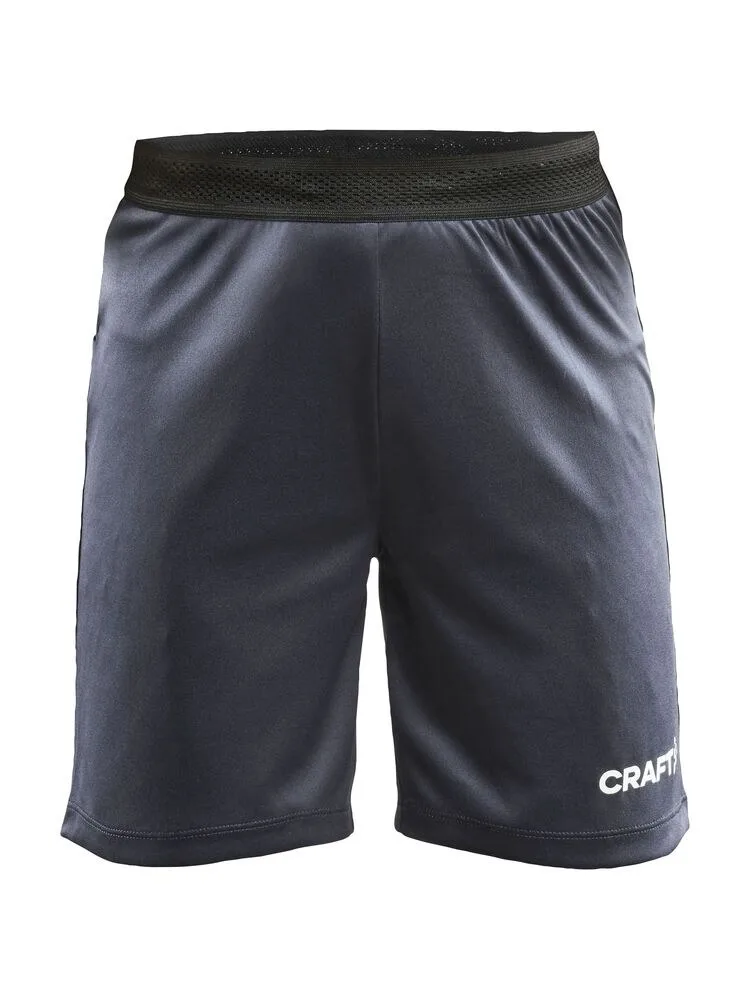 Craft Progress 2.0 Shorts Jr