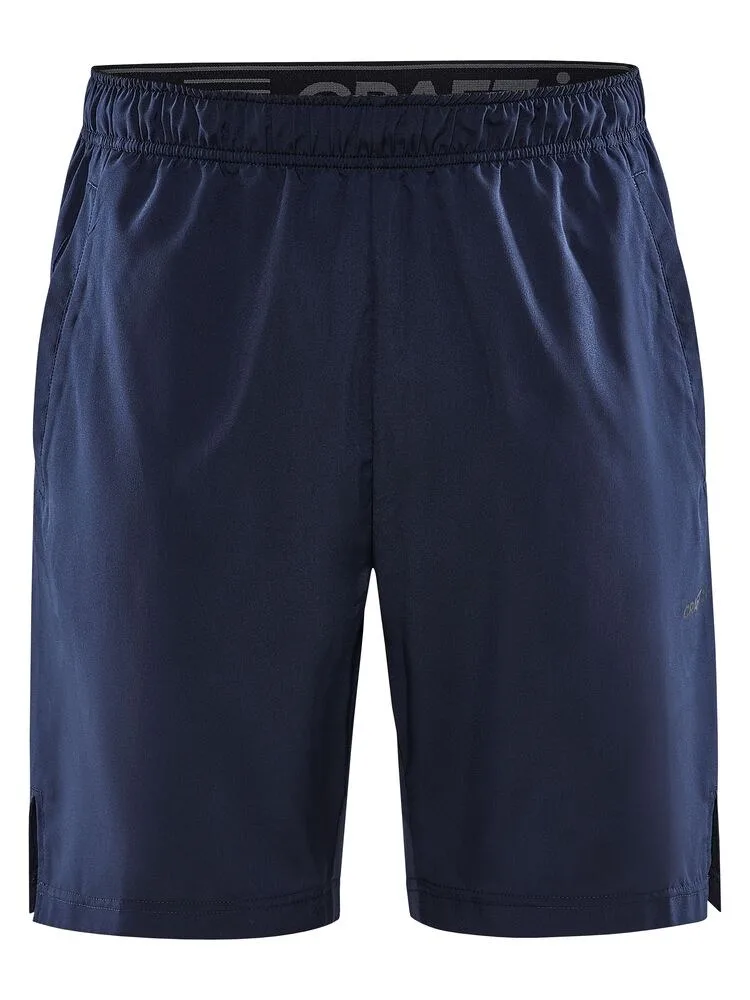 Craft Core Essence Shorts M