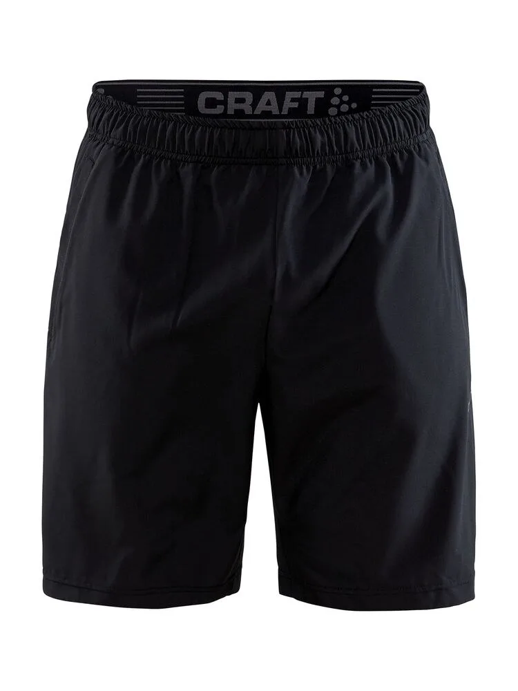 Craft Core Essence Shorts M