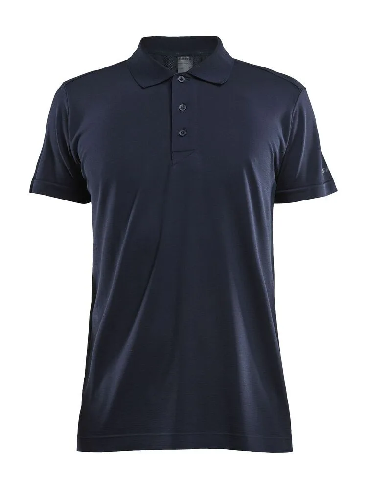 Craft Adv Seamless Polo Shirt M