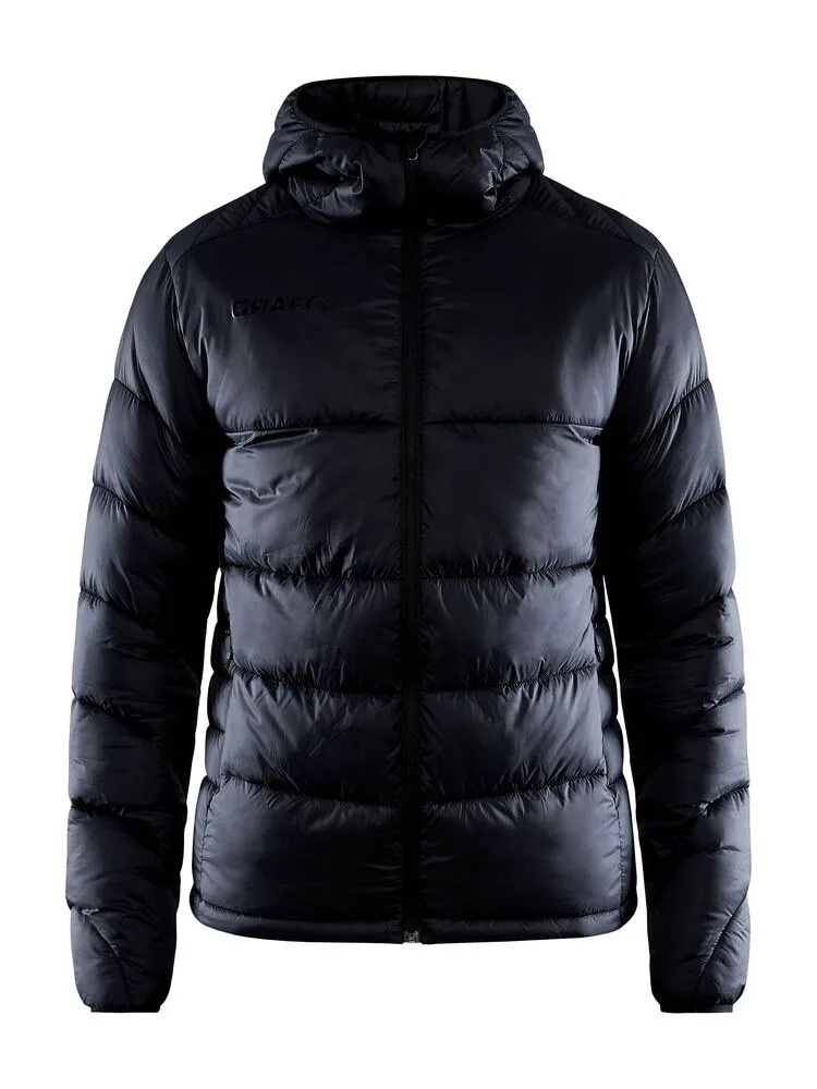 Craft Core Explore Isolate Jacket M