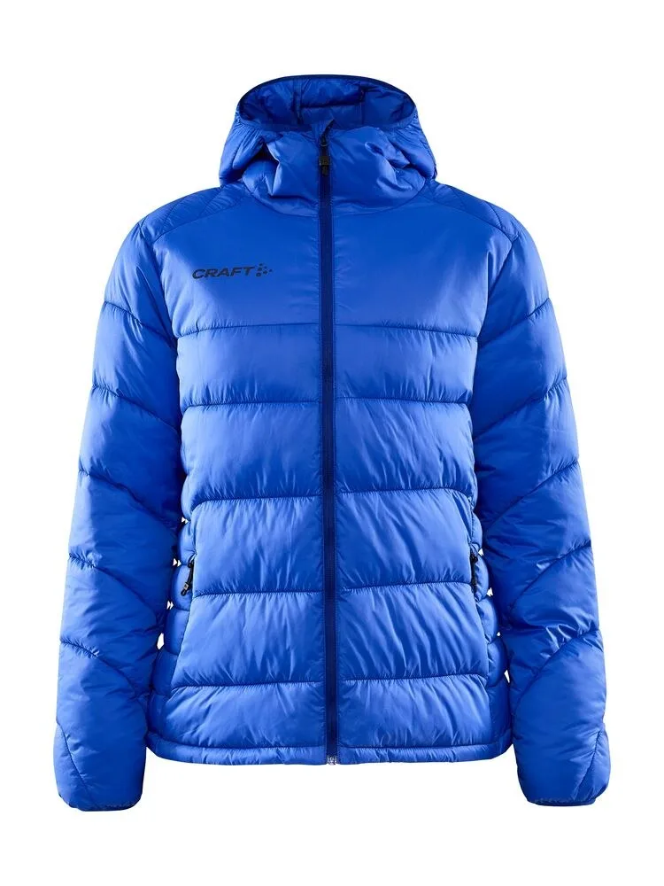 Craft Core Explore Isolate Jacket W