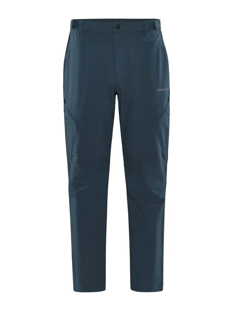 Craft Adv Explore Tech Pants M