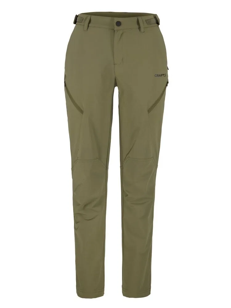 Craft Adv Explore Tech Pants W