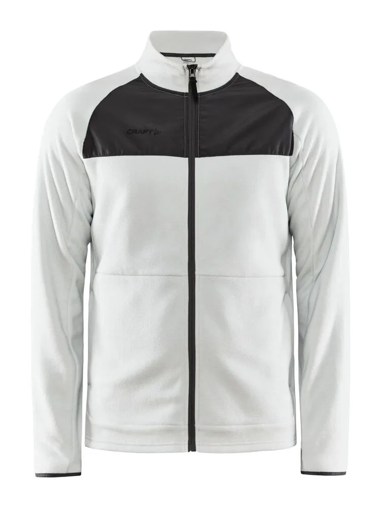 Craft Adv Explore Fleece Midlayer M