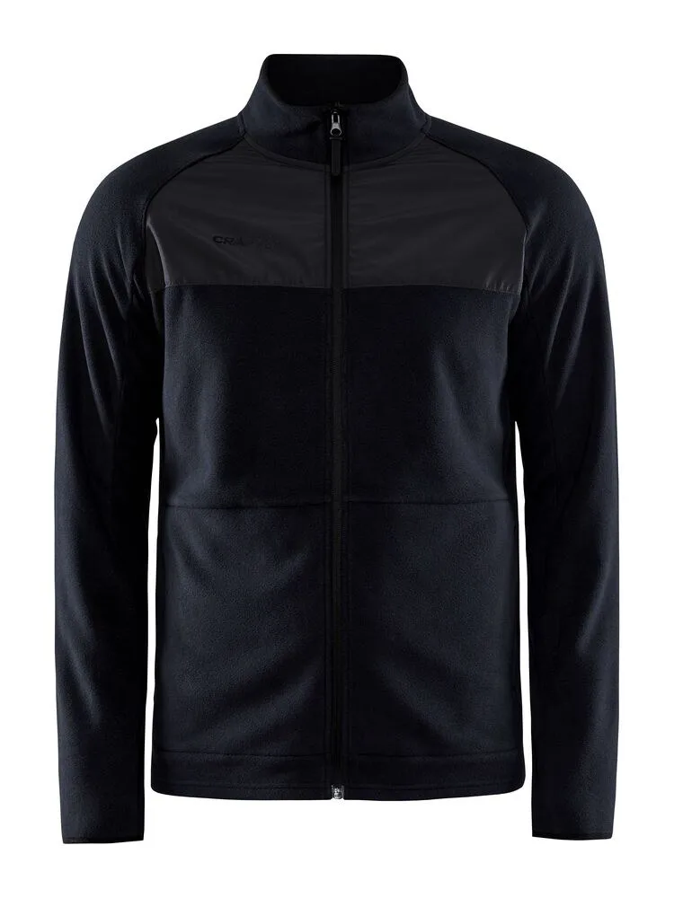 Black/Granite
