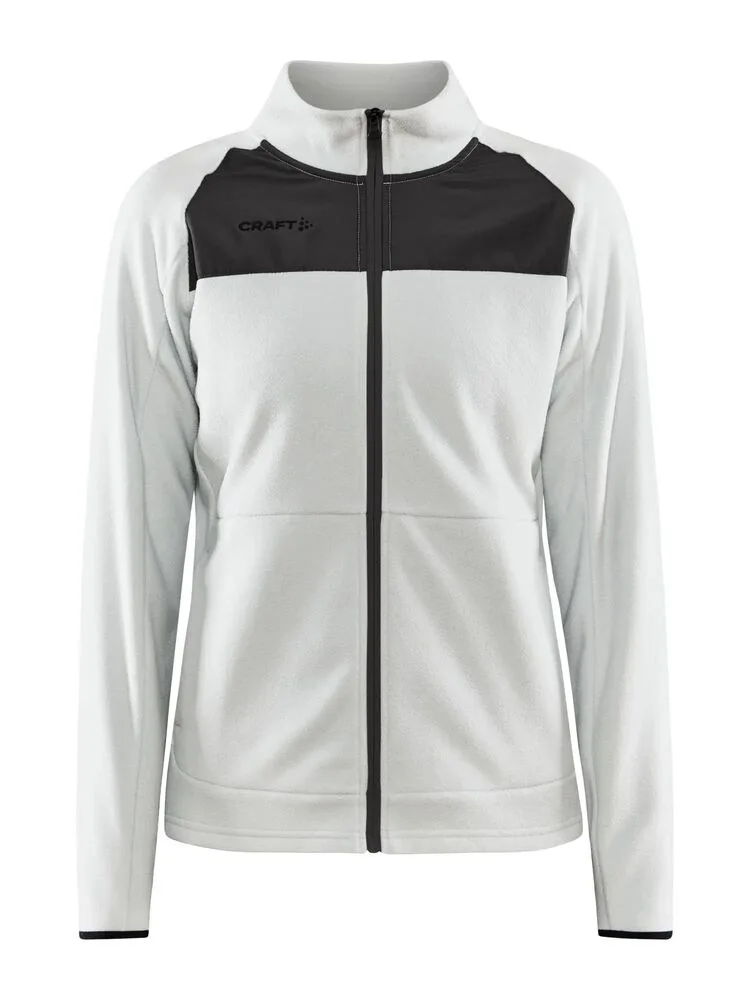 Craft Adv Explore Fleece Midlayer W
