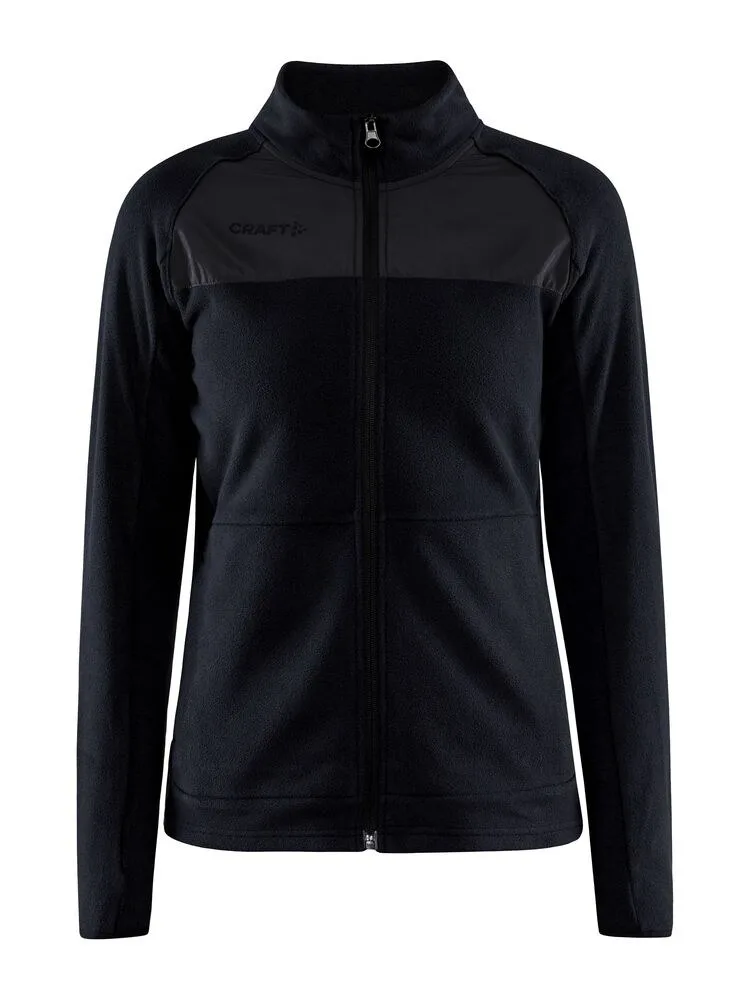 Black/Granite