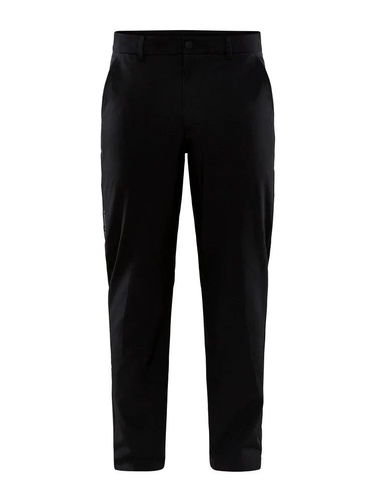 Craft Core Explore Pants M