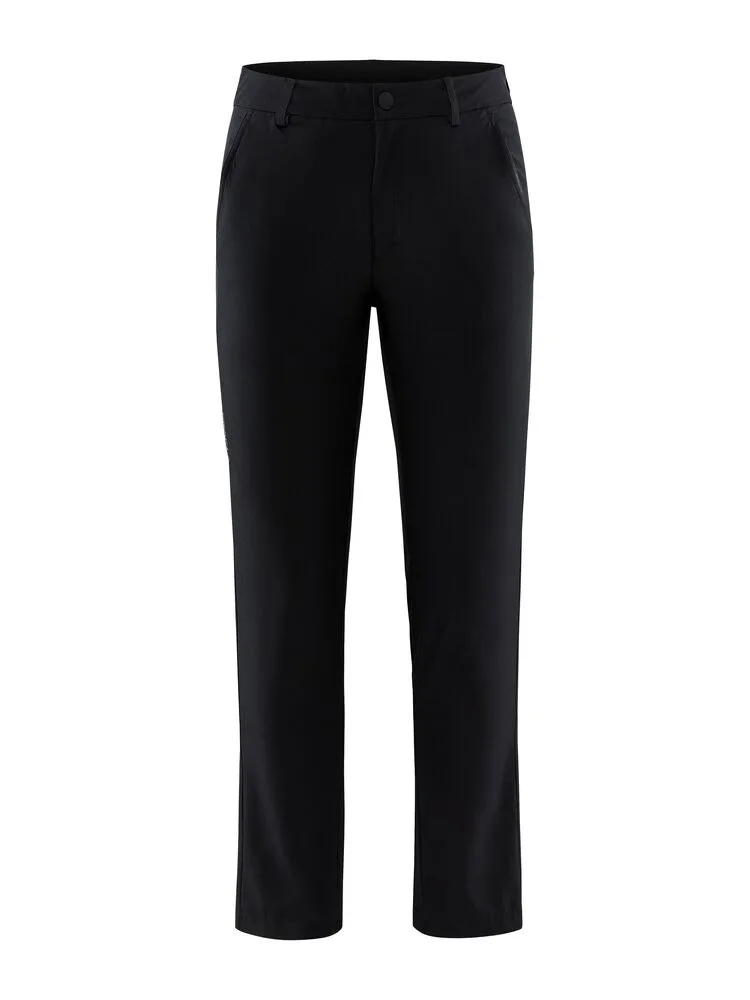 Craft Core Explore Pants W