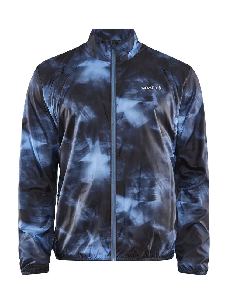 Craft PRO Hypervent Jacket M