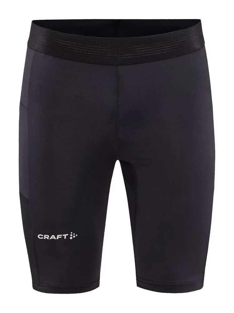 Craft PRO Hypervent Short Tights M