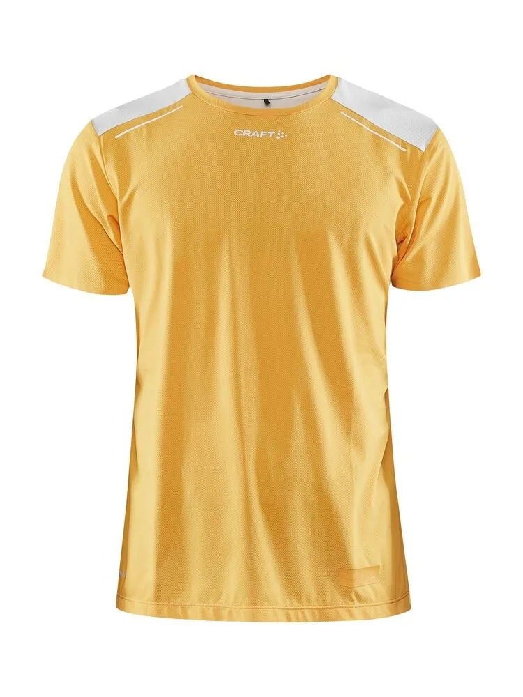 Craft PRO Hypervent SS Tee M