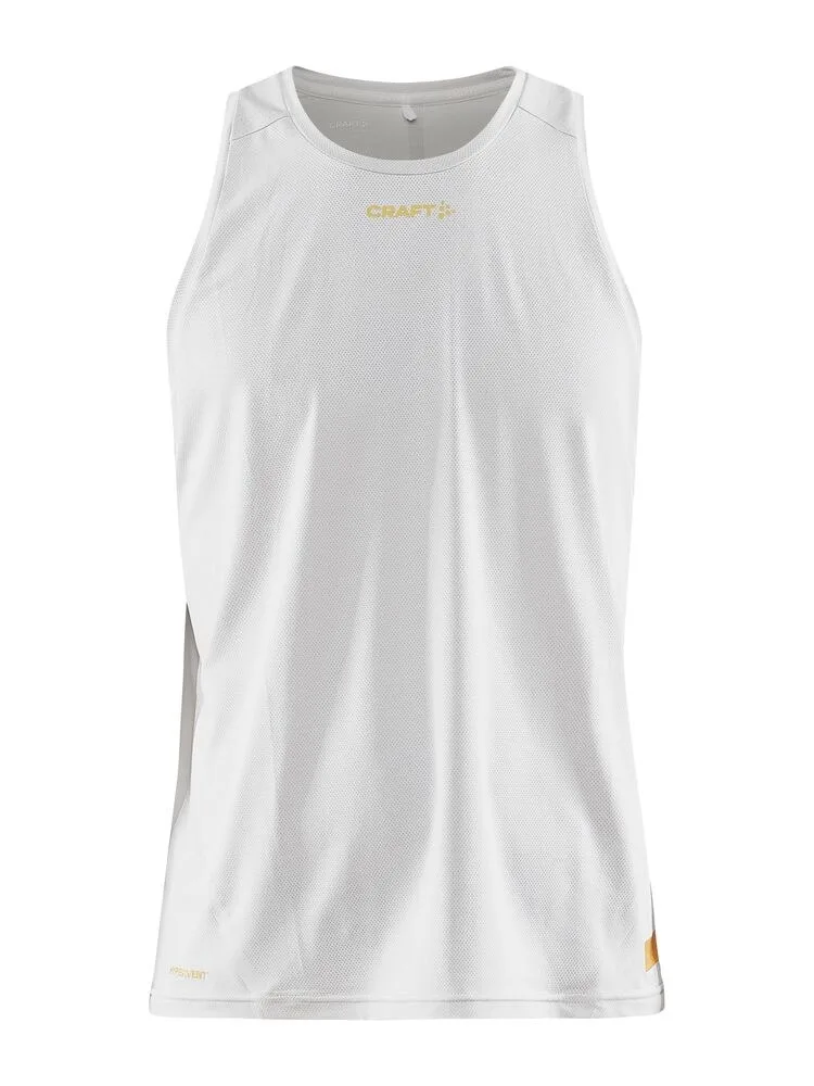 Craft PRO Hypervent Singlet M