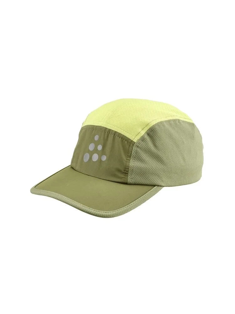 Craft Pro Hypervent Cap