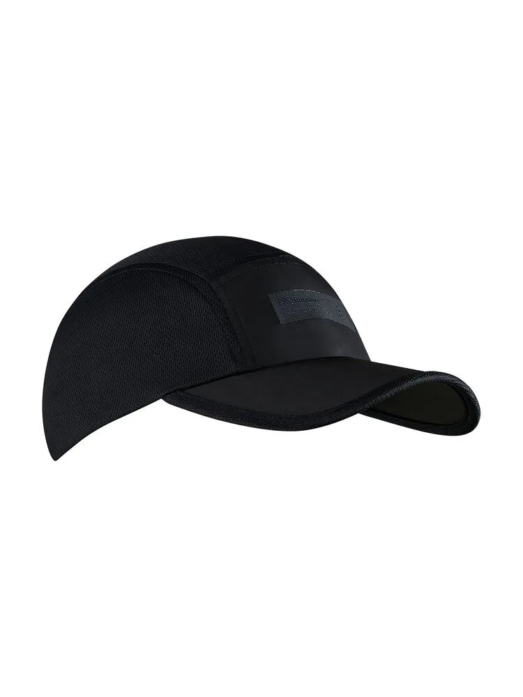 Craft Pro Hypervent Cap