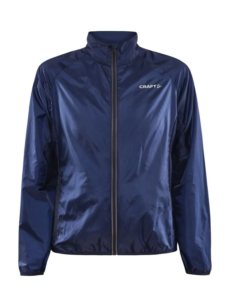 Craft PRO Hypervent Jacket W