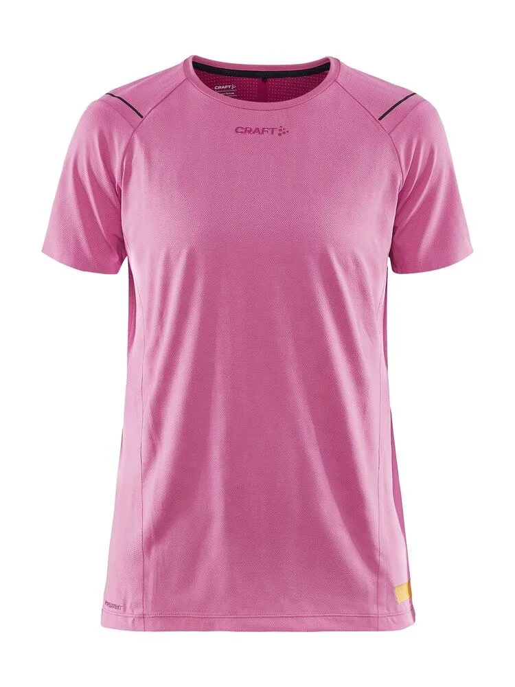 Camelia/Roxo