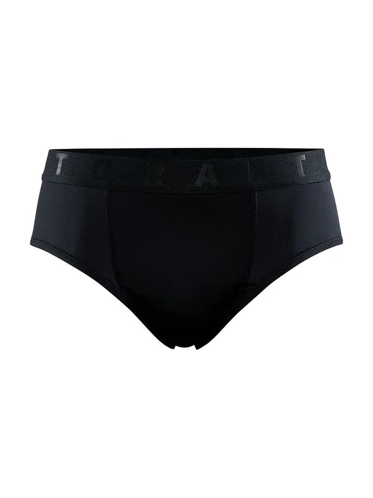Craft Core Dry Brief M