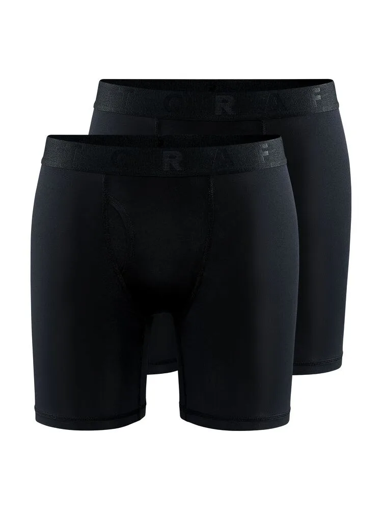 Craft Core Dry Boxer 6-Inch 2-Pack M