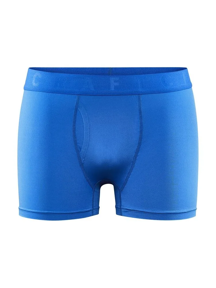 Craft Active Boxer 3-Inch M