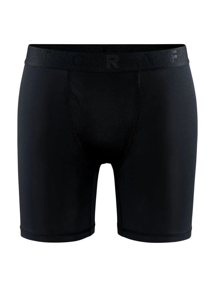 Craft Active Boxer 6-Inch M