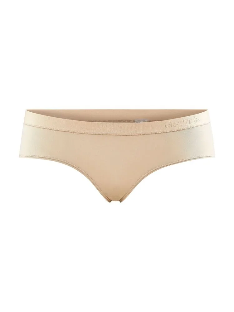 Craft Core Dry Hipster W