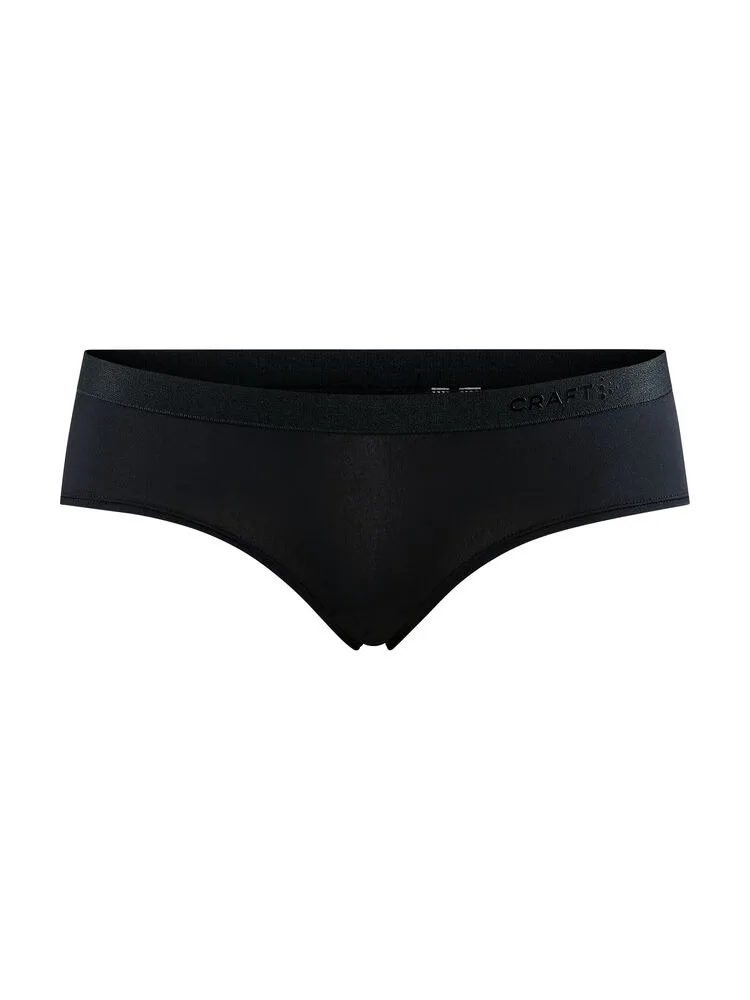 Craft Core Dry Hipster W