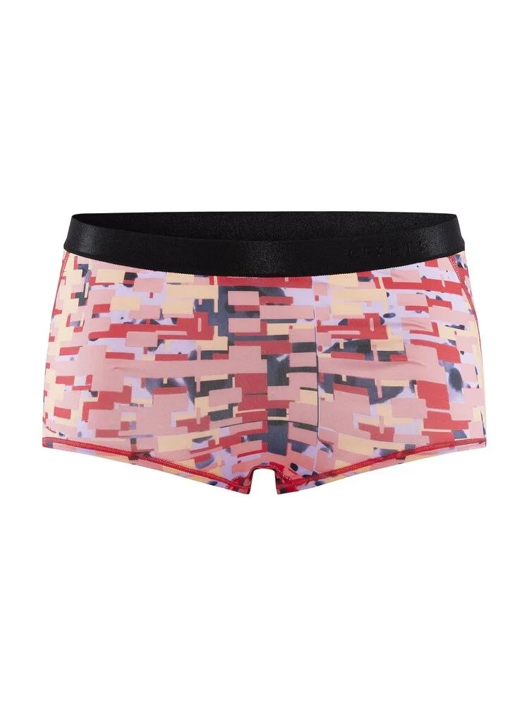 Craft Core Dry Boxer W